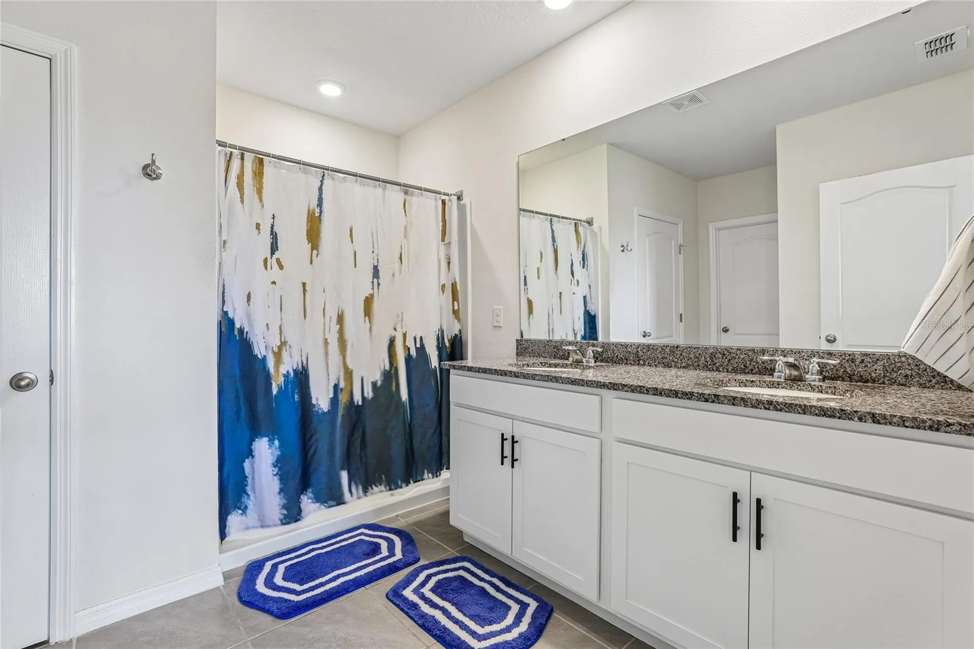 5651 Siltstone Street Lakeland FL 33811