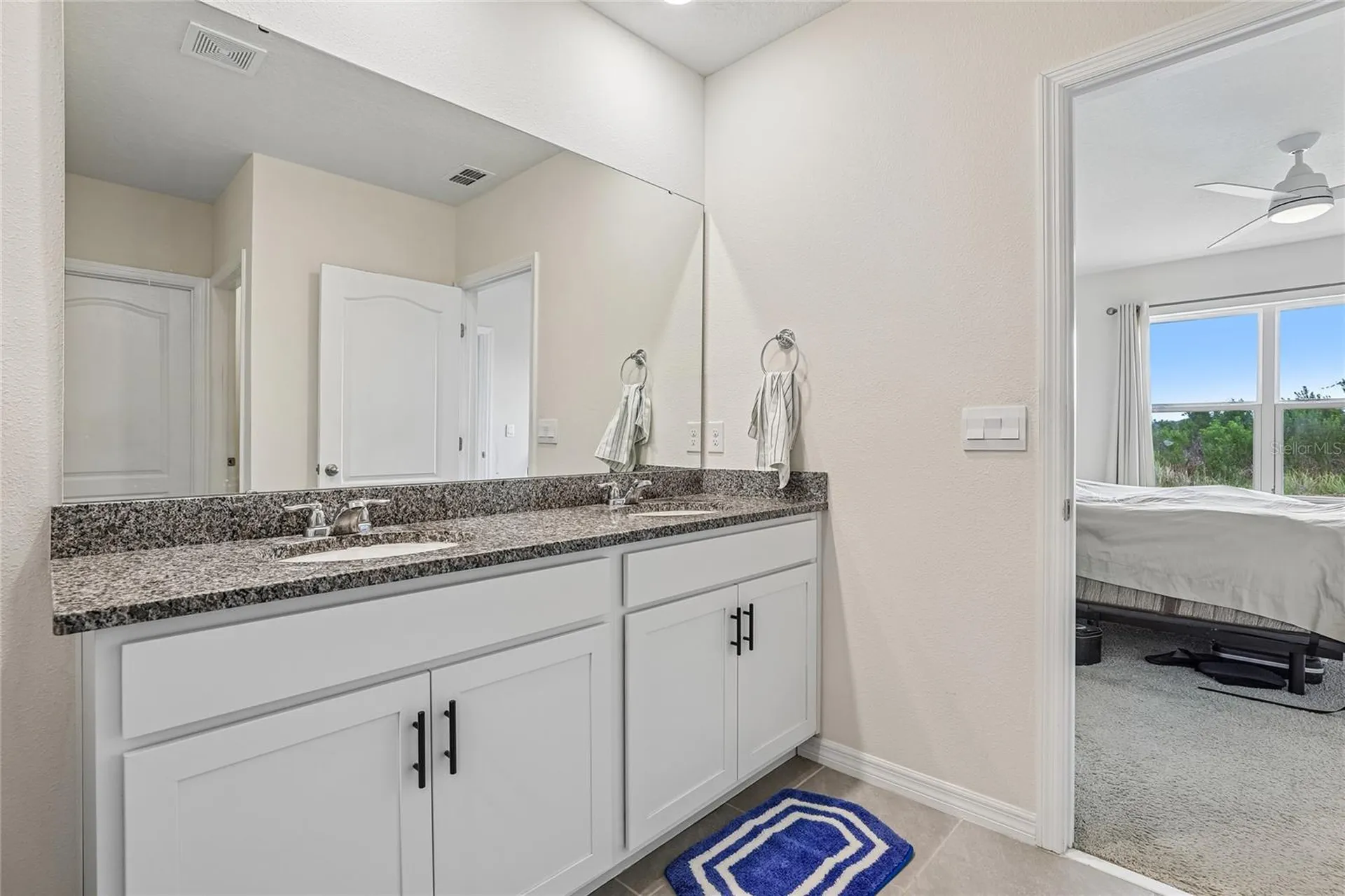 5651 Siltstone Street Lakeland FL 33811