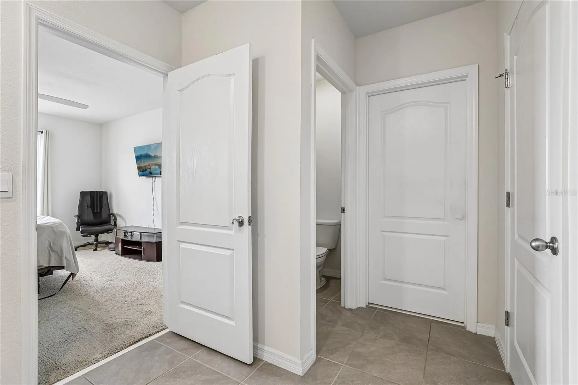 5651 Siltstone Street Lakeland FL 33811