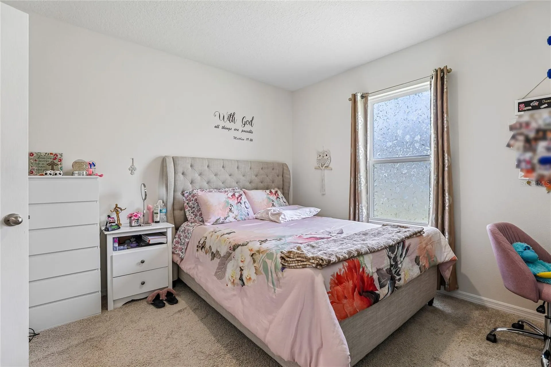 5651 Siltstone Street Lakeland FL 33811
