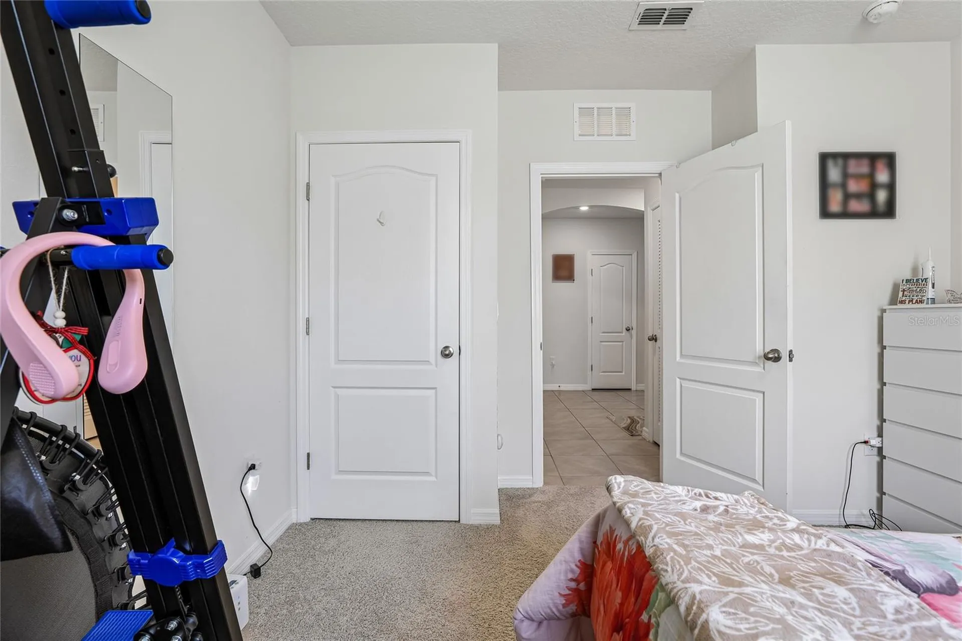 5651 Siltstone Street Lakeland FL 33811