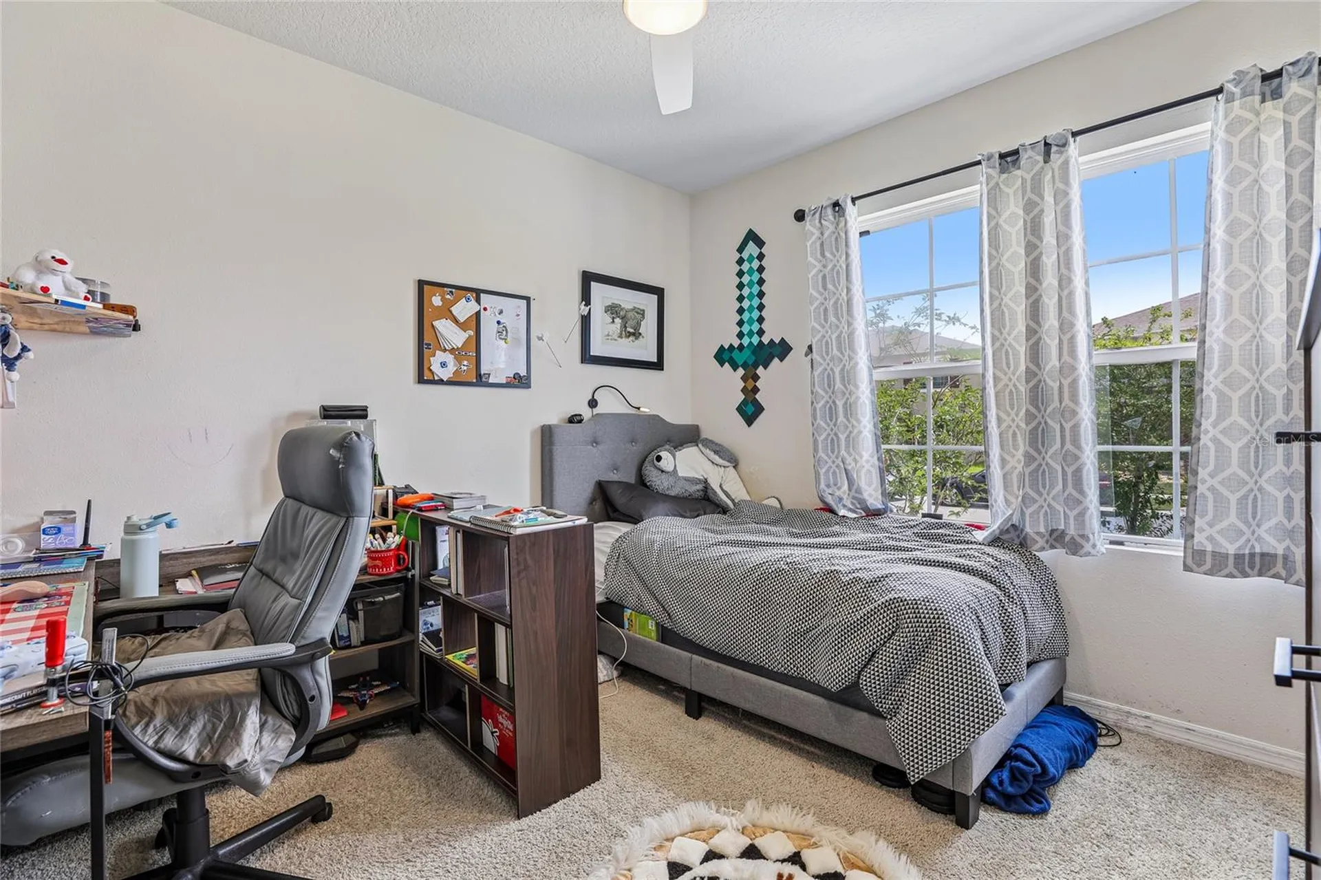5651 Siltstone Street Lakeland FL 33811