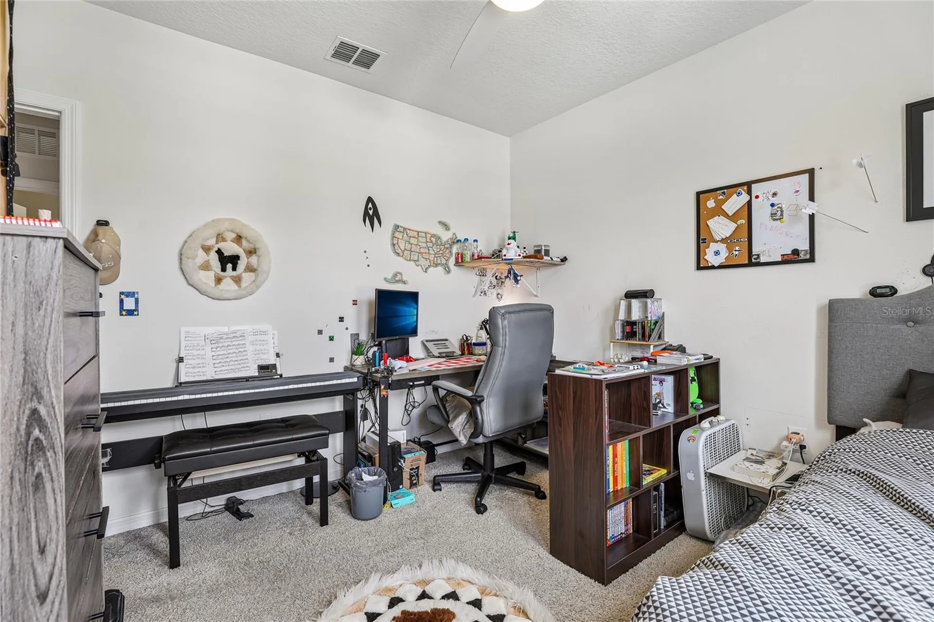 5651 Siltstone Street Lakeland FL 33811