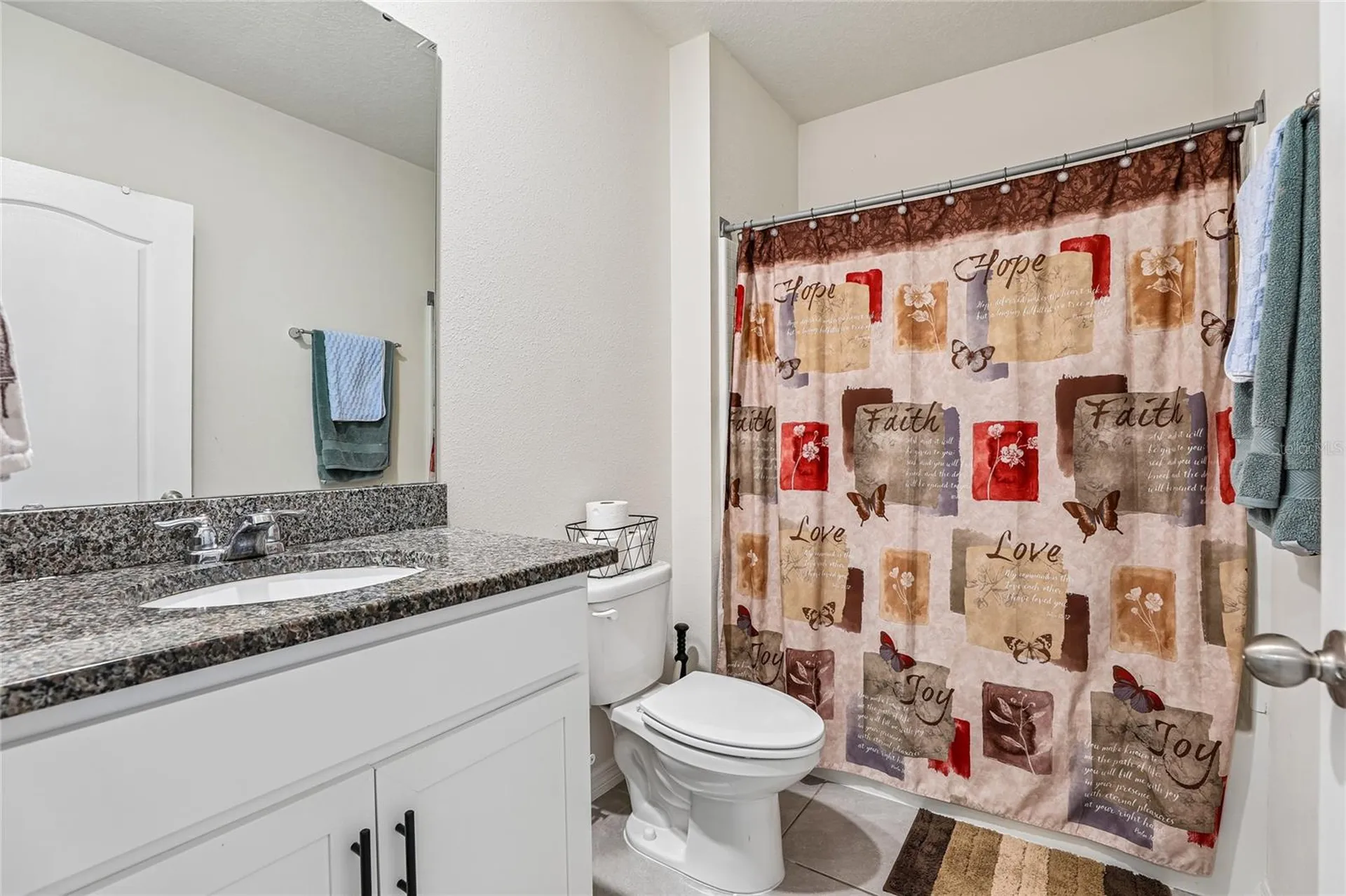 5651 Siltstone Street Lakeland FL 33811