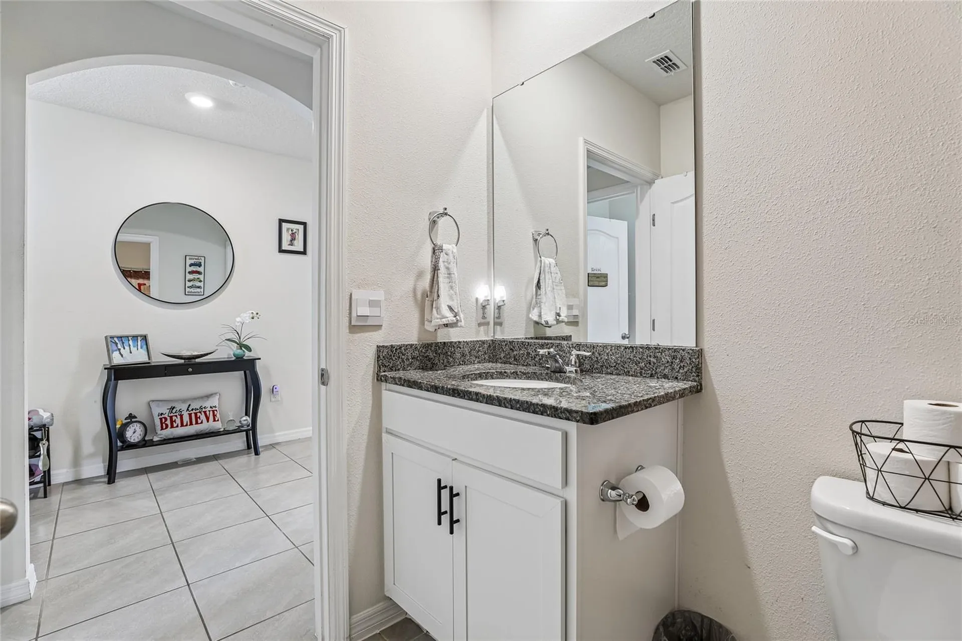 5651 Siltstone Street Lakeland FL 33811