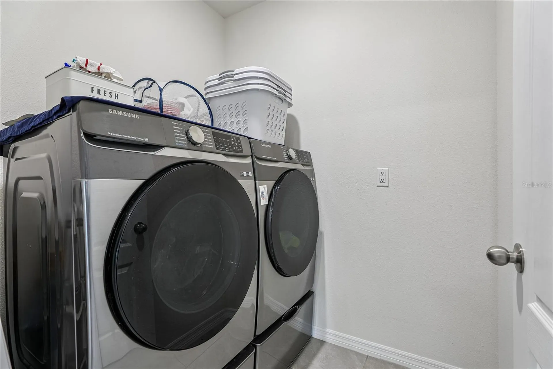 5651 Siltstone Street Lakeland FL 33811