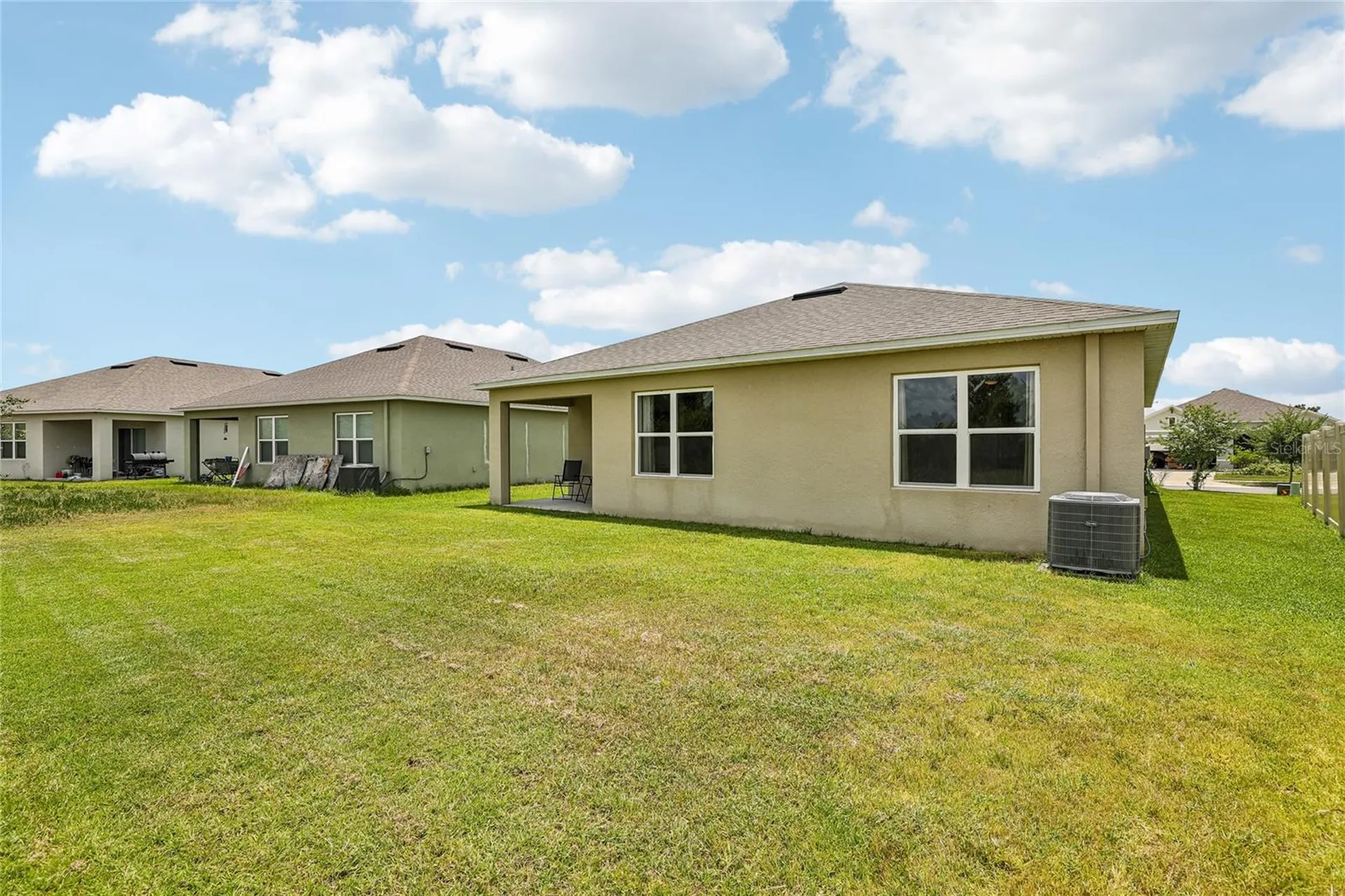 5651 Siltstone Street Lakeland FL 33811