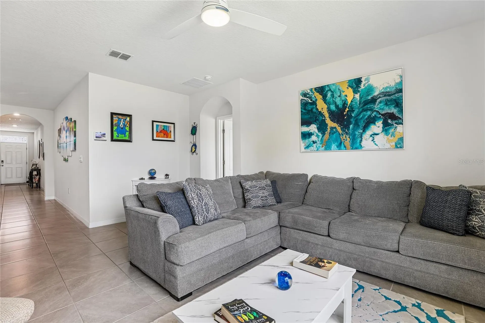 5651 Siltstone Street Lakeland FL 33811