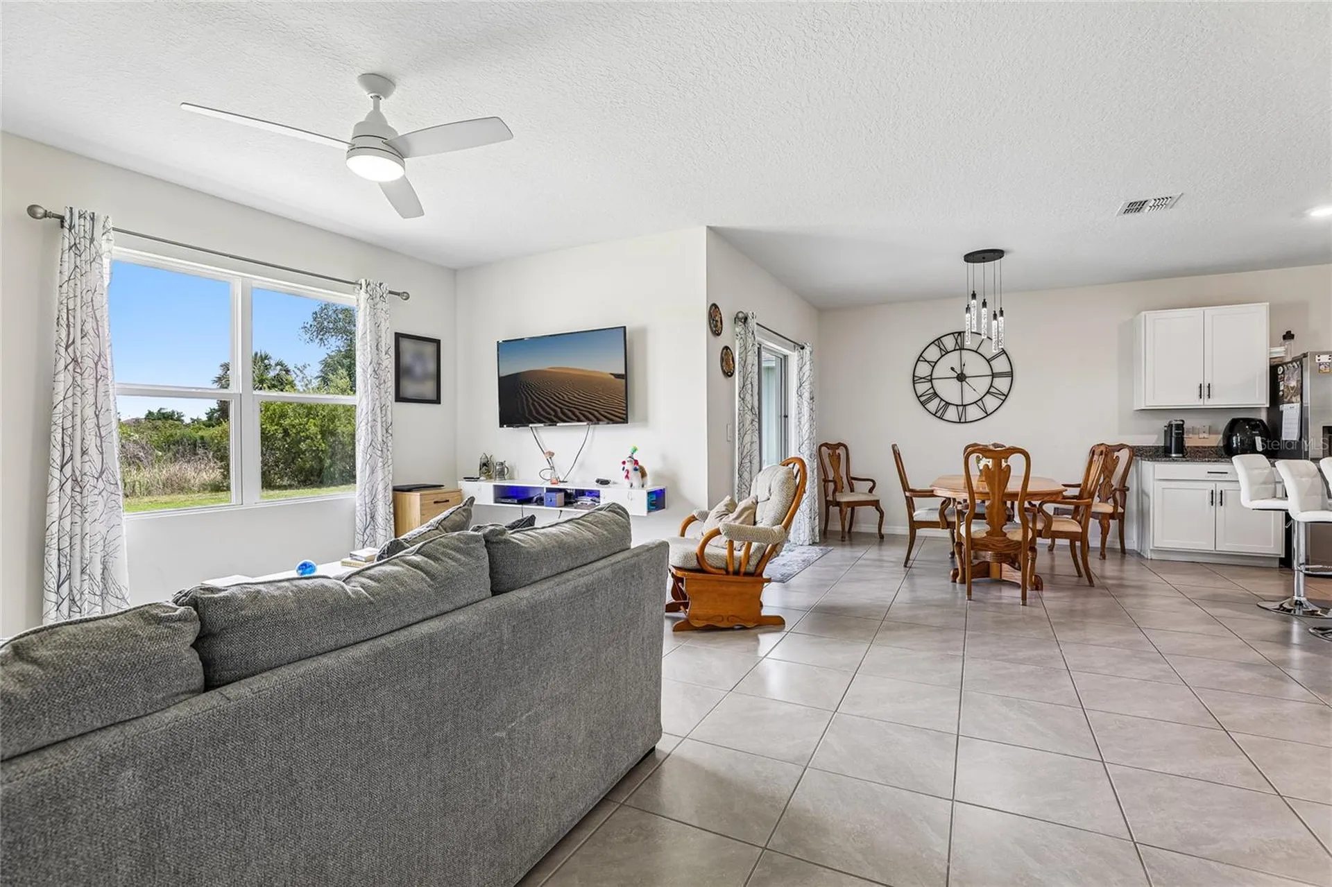 5651 Siltstone Street Lakeland FL 33811