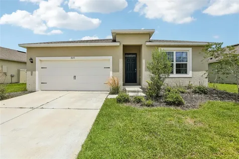 5651 Siltstone Street Lakeland FL 33811