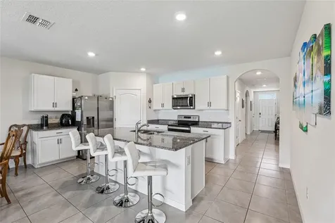 5651 Siltstone Street Lakeland FL 33811