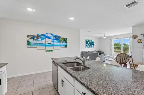 5651 Siltstone Street Lakeland FL 33811