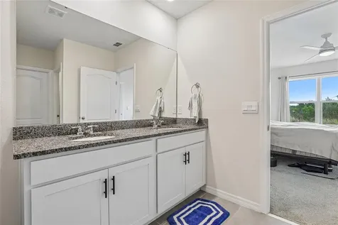5651 Siltstone Street Lakeland FL 33811