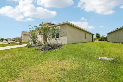 5651 Siltstone Street Lakeland FL 33811