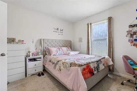 5651 Siltstone Street Lakeland FL 33811