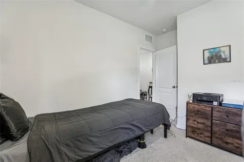 5651 Siltstone Street Lakeland FL 33811