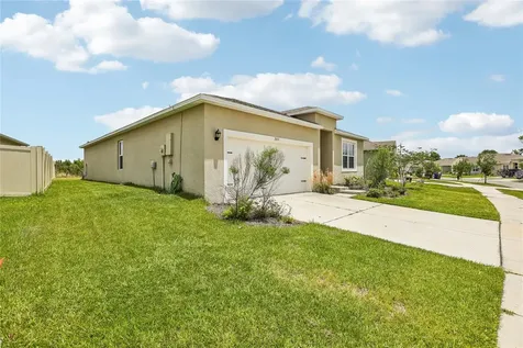 5651 Siltstone Street Lakeland FL 33811
