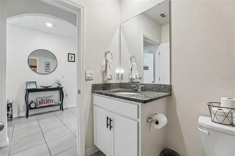5651 Siltstone Street Lakeland FL 33811