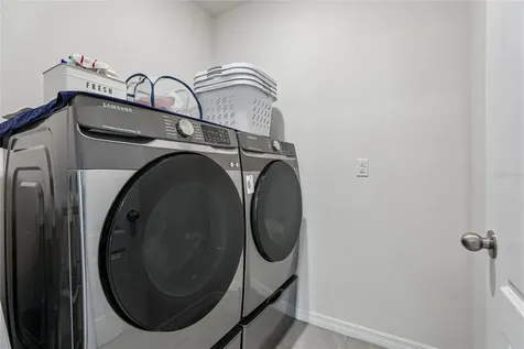 5651 Siltstone Street Lakeland FL 33811