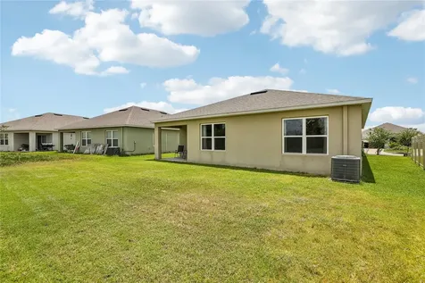 5651 Siltstone Street Lakeland FL 33811