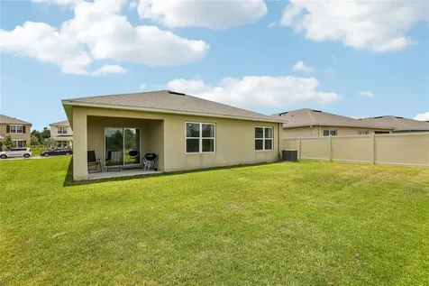 5651 Siltstone Street Lakeland FL 33811