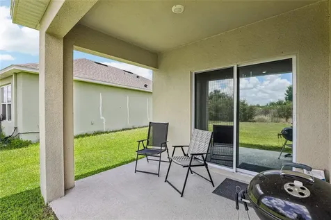 5651 Siltstone Street Lakeland FL 33811