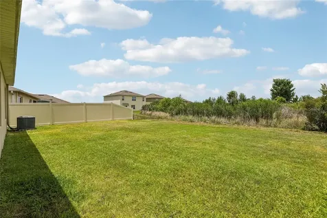 5651 Siltstone Street Lakeland FL 33811