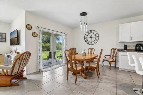 5651 Siltstone Street Lakeland FL 33811