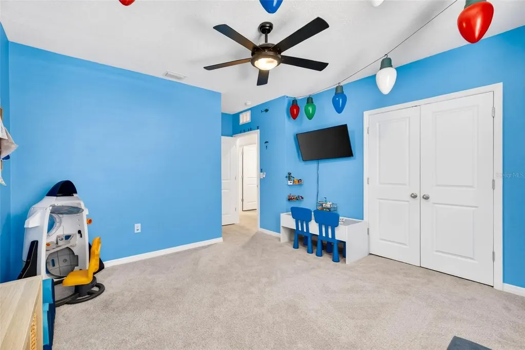 13793 Wineberry Drive Dade City FL 33525