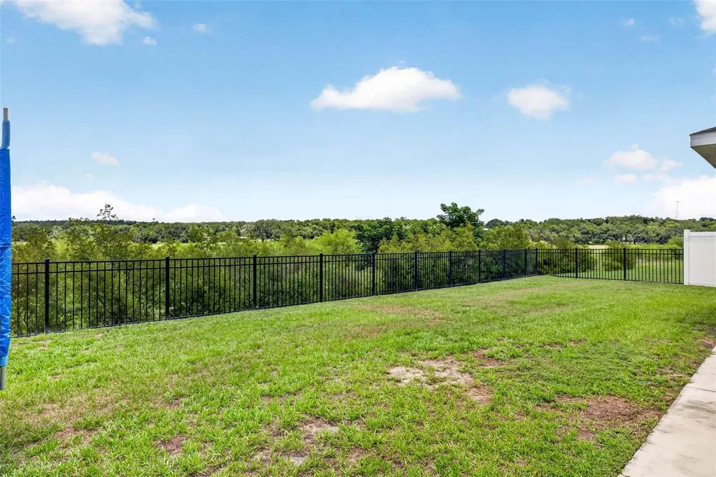 13793 Wineberry Drive Dade City FL 33525
