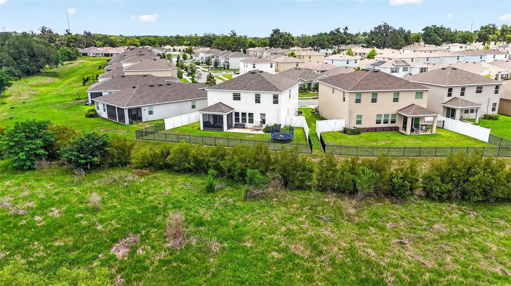 13793 Wineberry Drive Dade City FL 33525