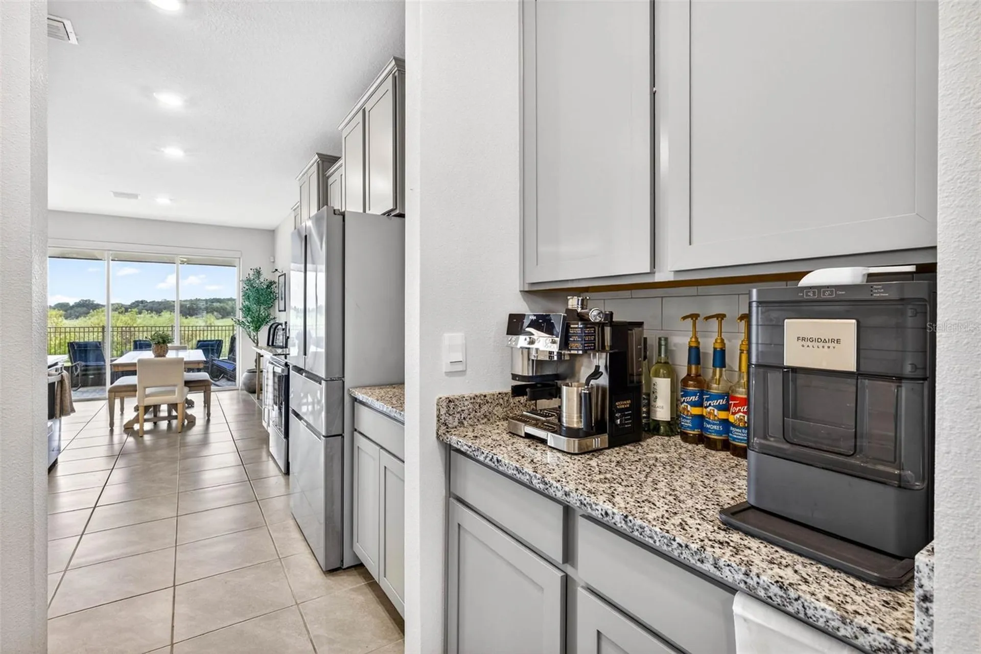 13793 Wineberry Drive Dade City FL 33525