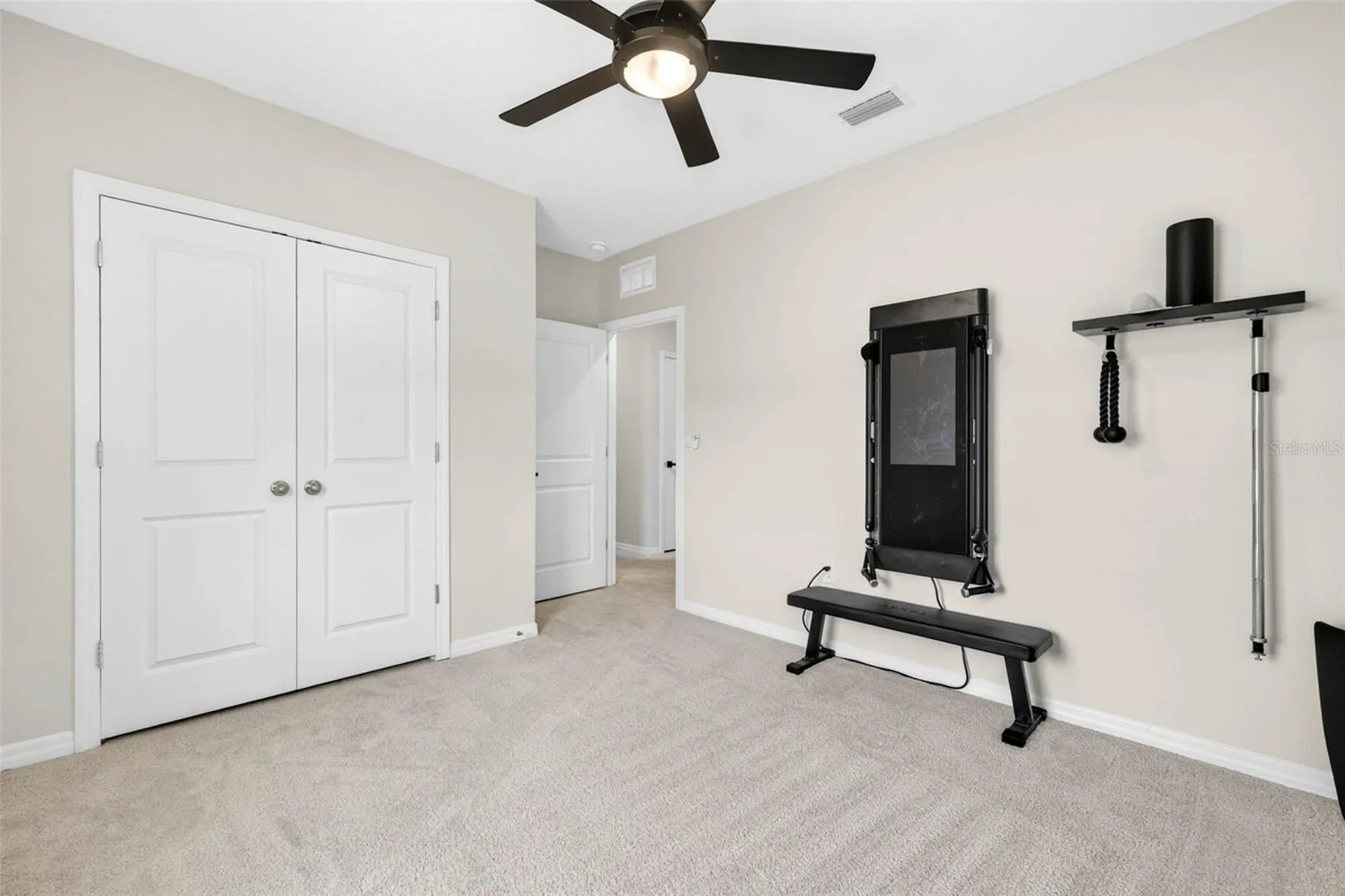 13793 Wineberry Drive Dade City FL 33525