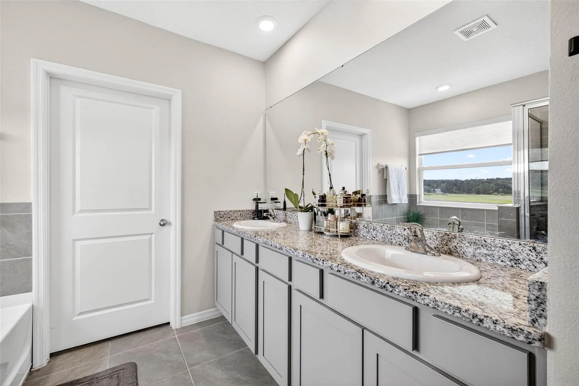 13793 Wineberry Drive Dade City FL 33525