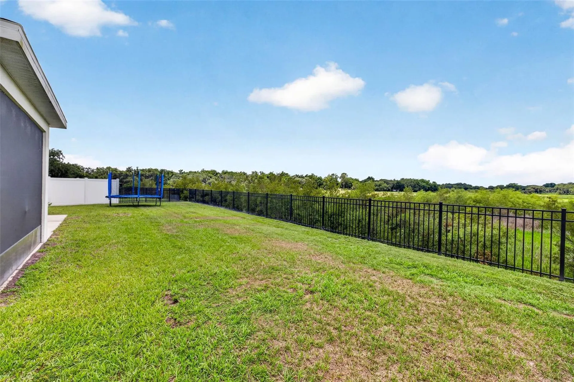 13793 Wineberry Drive Dade City FL 33525