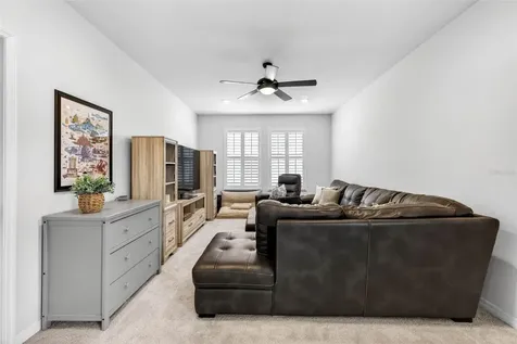13793 Wineberry Drive Dade City FL 33525