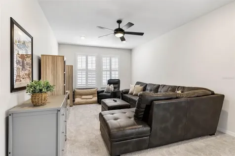 13793 Wineberry Drive Dade City FL 33525