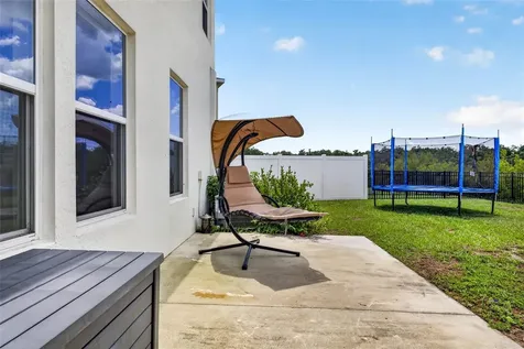 13793 Wineberry Drive Dade City FL 33525