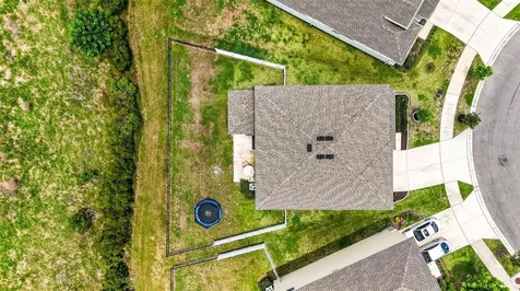 13793 Wineberry Drive Dade City FL 33525