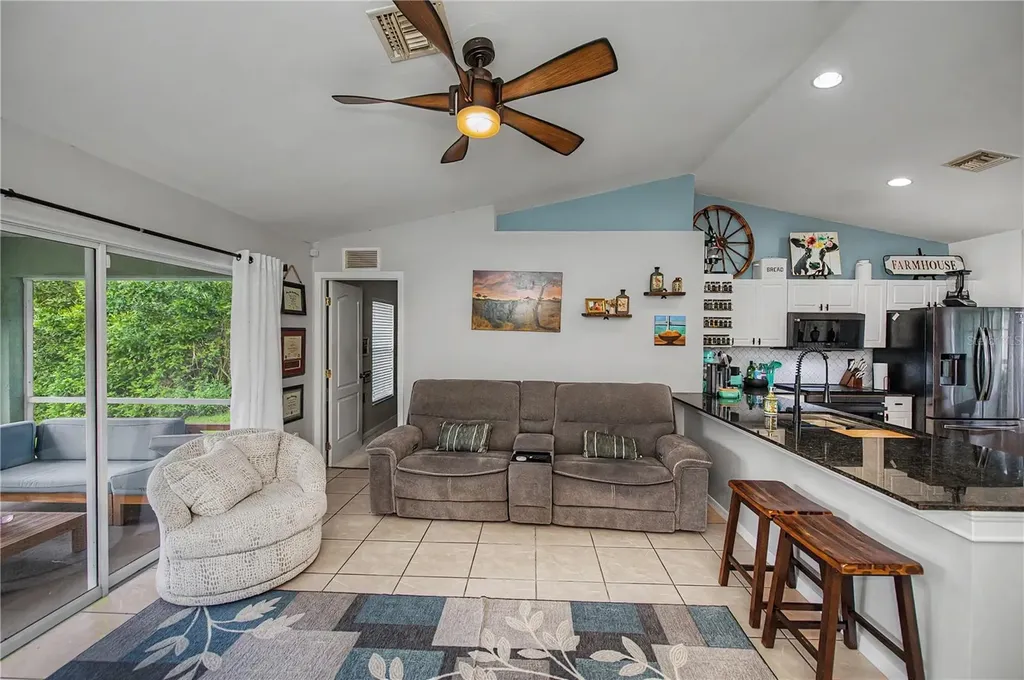 3837 Hillandale Street Fort Myers FL 33905