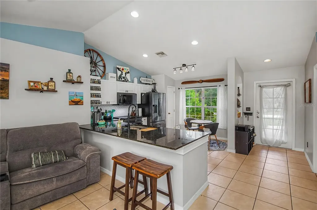 3837 Hillandale Street Fort Myers FL 33905