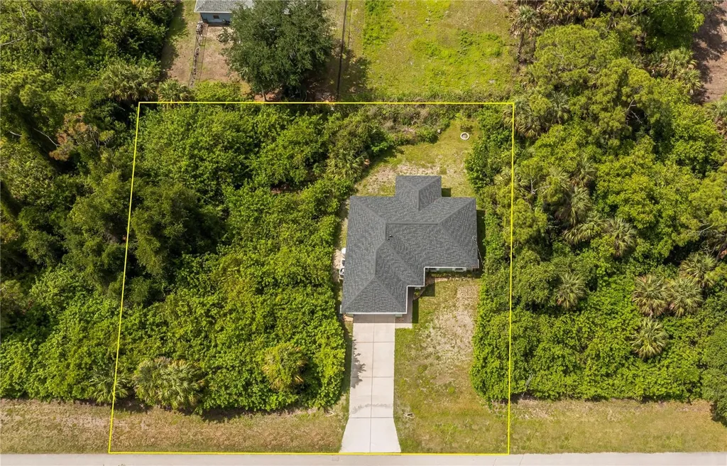 3837 Hillandale Street Fort Myers FL 33905