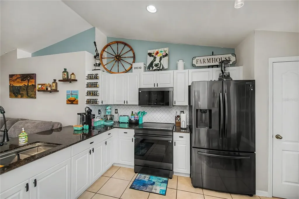 3837 Hillandale Street Fort Myers FL 33905