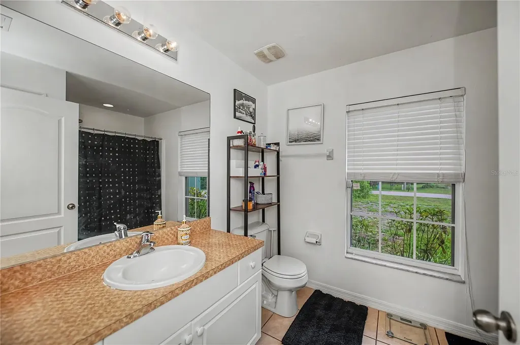 3837 Hillandale Street Fort Myers FL 33905