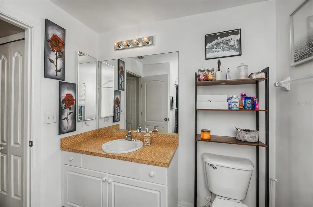 3837 Hillandale Street Fort Myers FL 33905