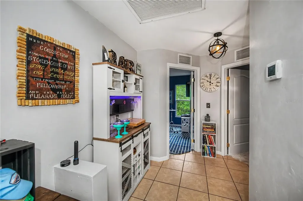 3837 Hillandale Street Fort Myers FL 33905