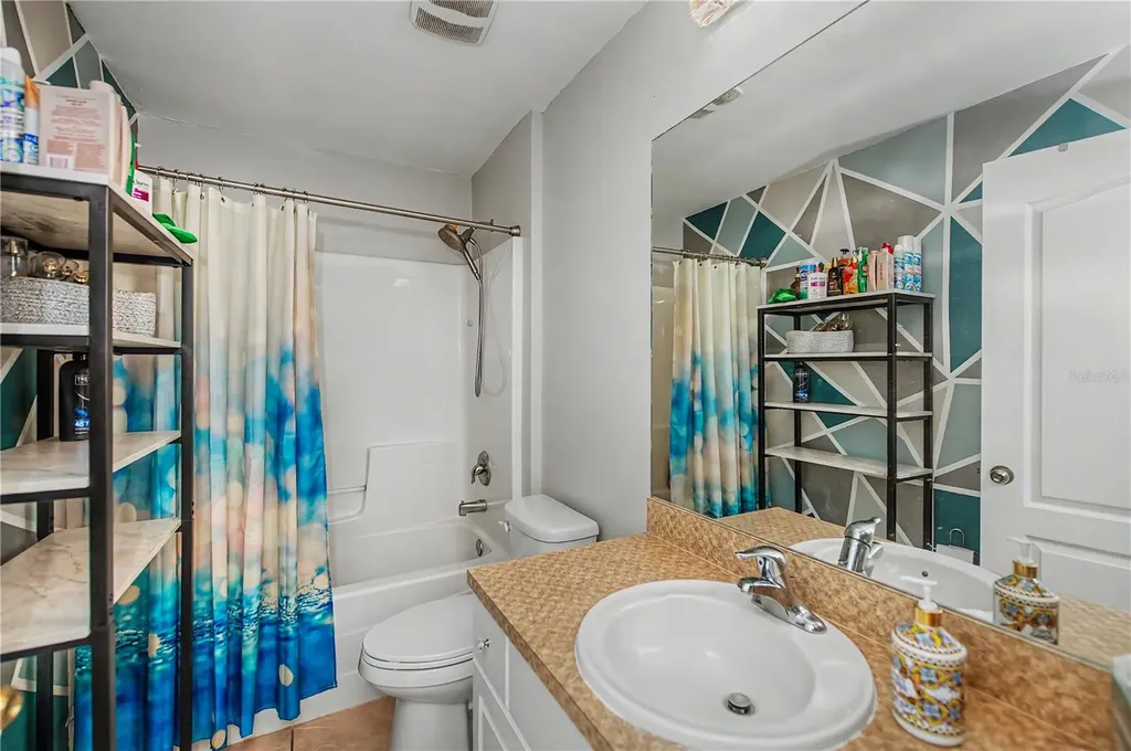 3837 Hillandale Street Fort Myers FL 33905