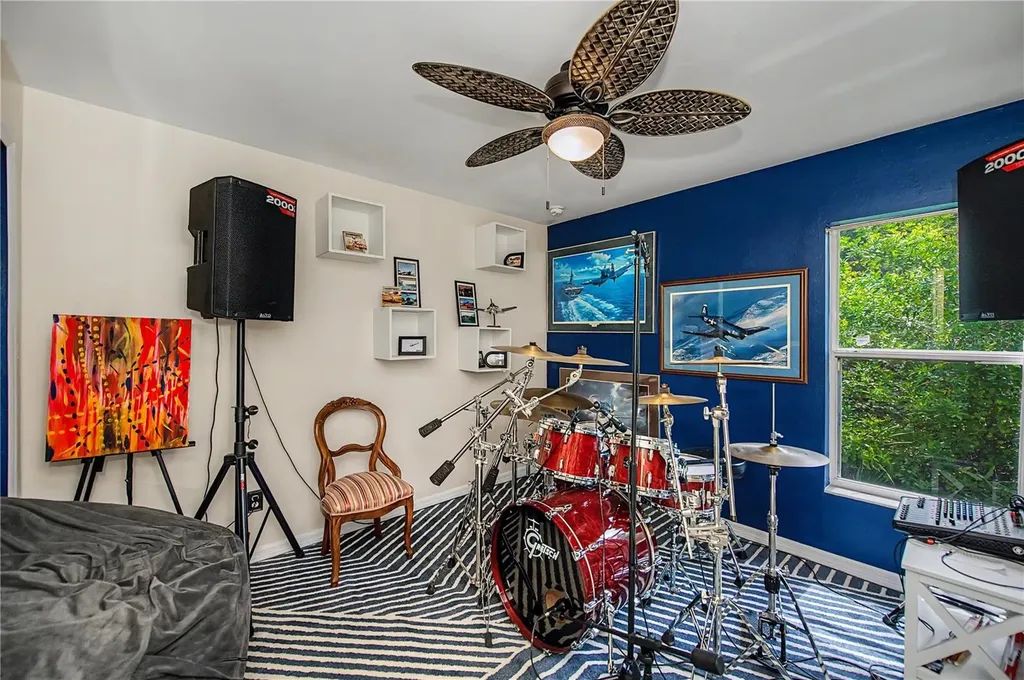 3837 Hillandale Street Fort Myers FL 33905