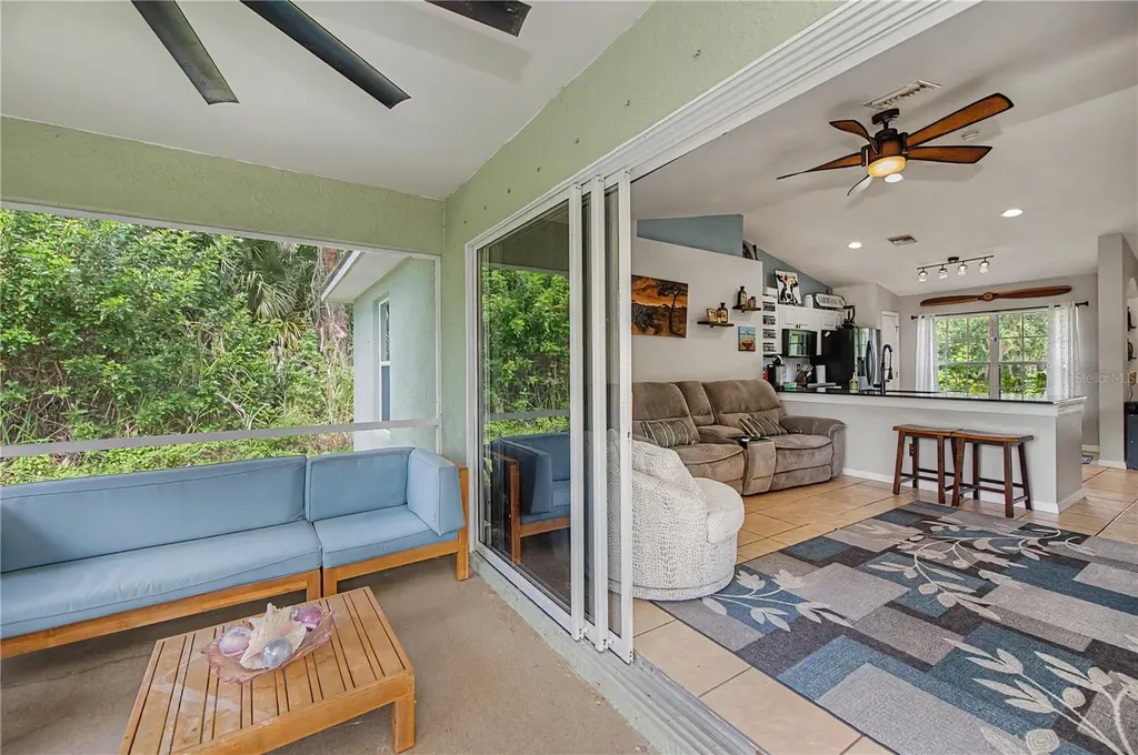 3837 Hillandale Street Fort Myers FL 33905