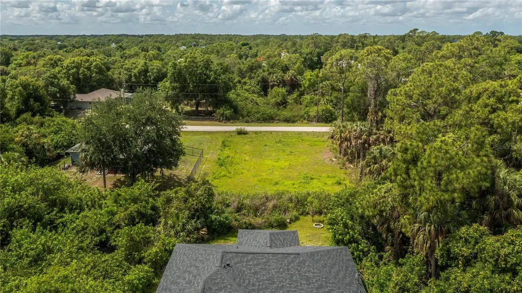 3837 Hillandale Street Fort Myers FL 33905